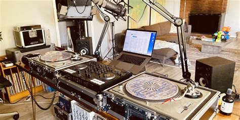 home slotdj|Home [slotdjq.xyz].